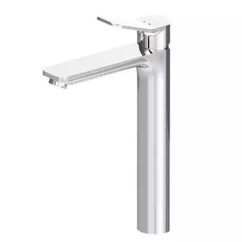 Смеситель для раковины Am.Pm X-Joy F85A92000