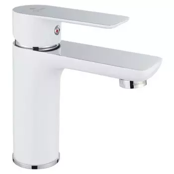 Смеситель для раковины Aquanet Arctic 216775