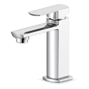Смеситель для раковины Aquanet Cinetic 216752