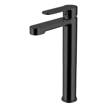 Смеситель для раковины Aquanet Passion 243294