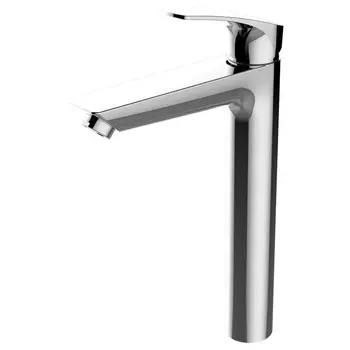 Смеситель для раковины Aquanet Static 237444