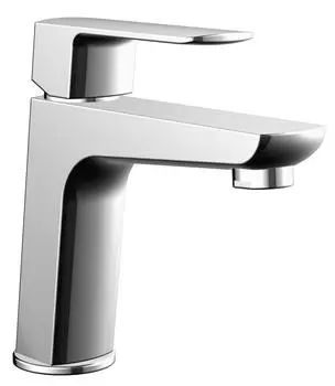 Смеситель для раковины Azario Atri AZ15964501