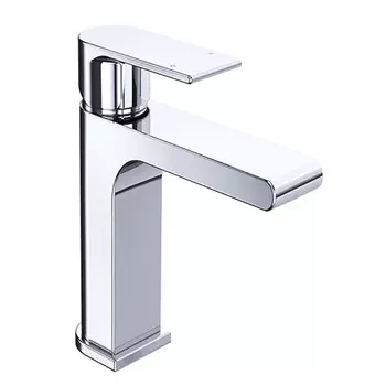 Смеситель для раковины Azario Delano AZ15844521