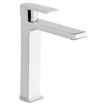 Смеситель для раковины Azario Delano AZ15844551