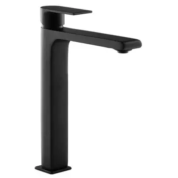 Смеситель для раковины Azario Delano AZ-158445524