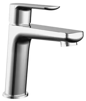 Смеситель для раковины Azario Sevio AZ15954501