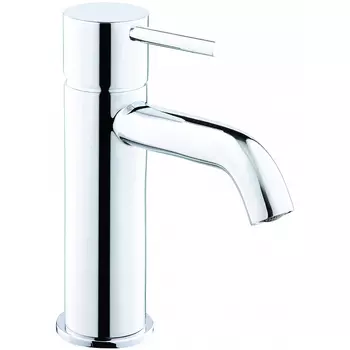 Смеситель для раковины Azario Tasco AZ15164501