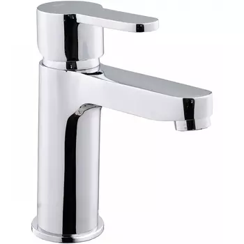 Смеситель для раковины Azario Tevis AZ15494501