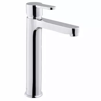 Смеситель для раковины Azario Tevis AZ15494551