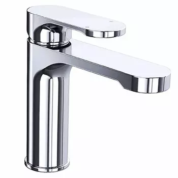 Смеситель для раковины Azario Viano AZ15834521