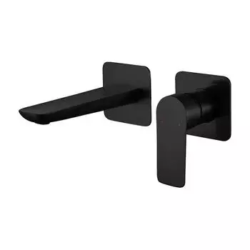 Смеситель для раковины Berges Ventas 076008