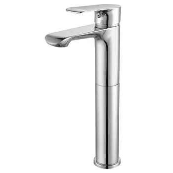 Смеситель для раковины beWash Bliss BVMM0BH123