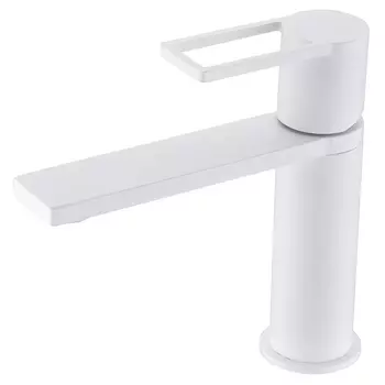 Смеситель для раковины beWash Element BVMM3BS700