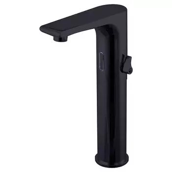 Смеситель для раковины beWash Photocell BWAM1BH8038