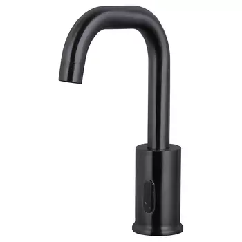 Смеситель для раковины beWash Photocell BWAM1BS869