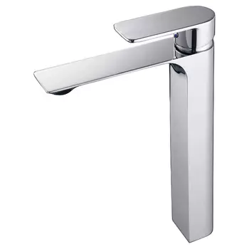 Смеситель для раковины beWash Purify BVMM0BH500