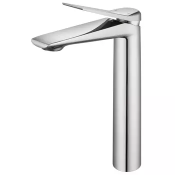 Смеситель для раковины beWash Ripple BVMM0BH135