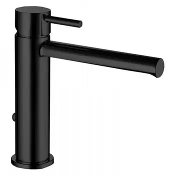 Смеситель для раковины Bossini Oki Z005301.073