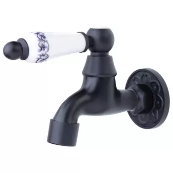 Смеситель для раковины Bronze De Luxe 21988/1