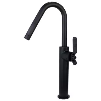 Смеситель для раковины Bronze De Luxe 3352SB