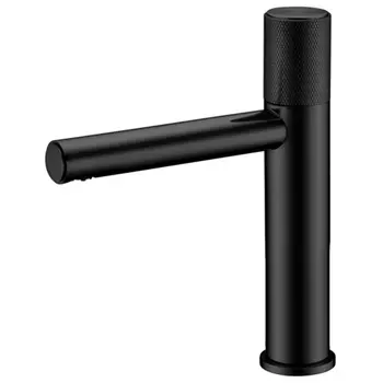 Смеситель для раковины Bronze De Luxe Avantgarde 2010H