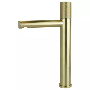 Смеситель для раковины Bronze De Luxe Avantgarde 2030GB