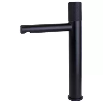 Смеситель для раковины Bronze De Luxe Avantgarde 2030H