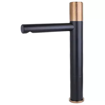 Смеситель для раковины Bronze De Luxe Avantgarde 2030MH