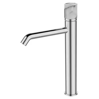 Смеситель для раковины Bronze De Luxe Focus 24615CM