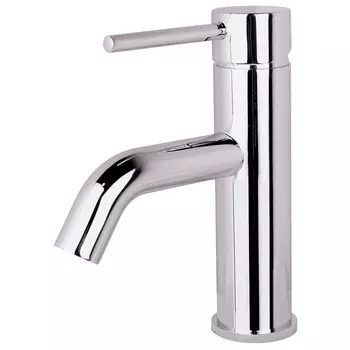 Смеситель для раковины Bronze De Luxe Scandi 1451C