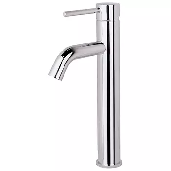 Смеситель для раковины Bronze De Luxe Scandi 1452C