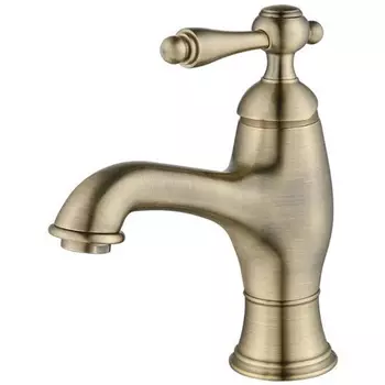 Смеситель для раковины Caprigo Fonte 12-520-vot