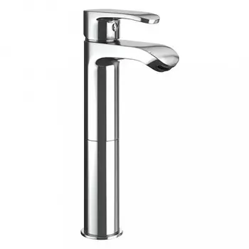 Смеситель для раковины Ceramicanova A.V.O 70024CH