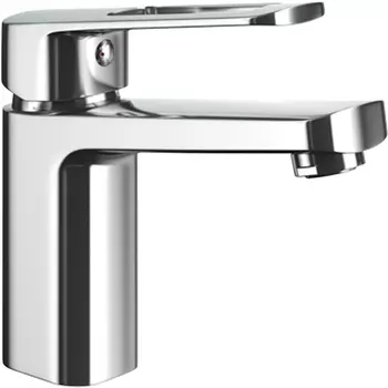 Смеситель для раковины Ceramicanova Linear 70016CH