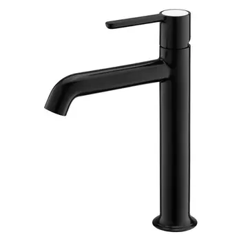 Смеситель для раковины Cezares ECO-LC-NOP-W0