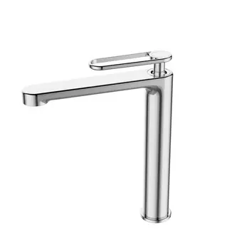 Смеситель для раковины Cezares MOMENTO-LC-01-W0