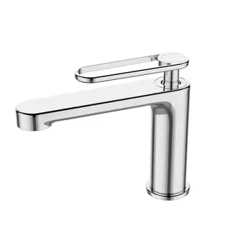 Смеситель для раковины Cezares MOMENTO-LS-01-W0