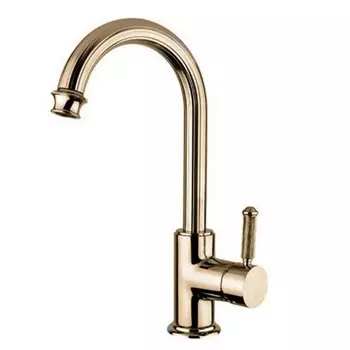 Смеситель для раковины Cezares Olimp OLIMP-LSM2-02-L