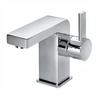 Смеситель для раковины Clever Bimin 97041