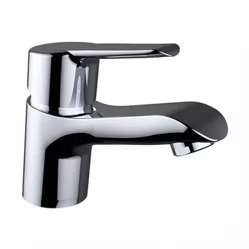 Смеситель для раковины Clever S12 Elegance 99500