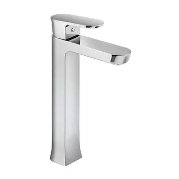Смеситель для раковины Clever Selene 98009