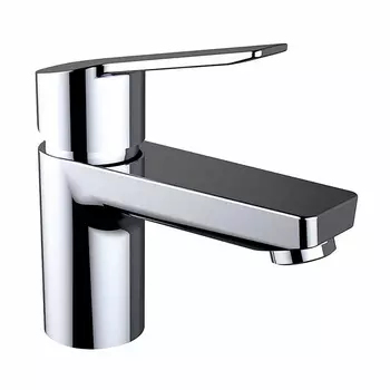 Смеситель для раковины Clever Start Xtreme 99268