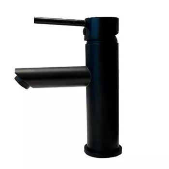 Смеситель для раковины Comforty FC018A-CMT