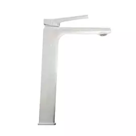 Смеситель для раковины Comforty FC018B-CKBT