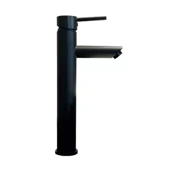 Смеситель для раковины Comforty FC018B-CMT