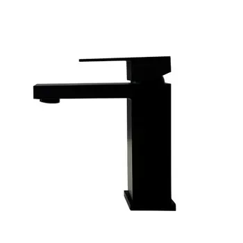 Смеситель для раковины Comforty FC045A-CMT