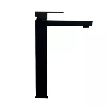 Смеситель для раковины Comforty FC045B-CMT