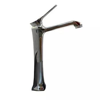 Смеситель для раковины Comforty FC066B-CCT