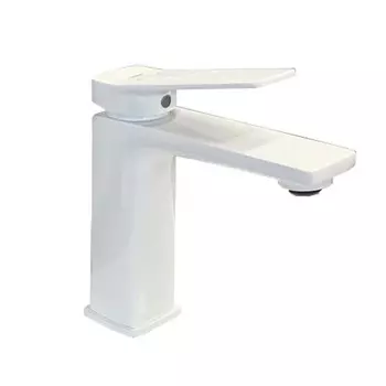 Смеситель для раковины Comforty FC071A-CKBT