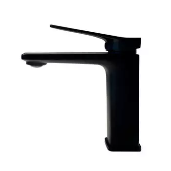 Смеситель для раковины Comforty FC071A-CMT